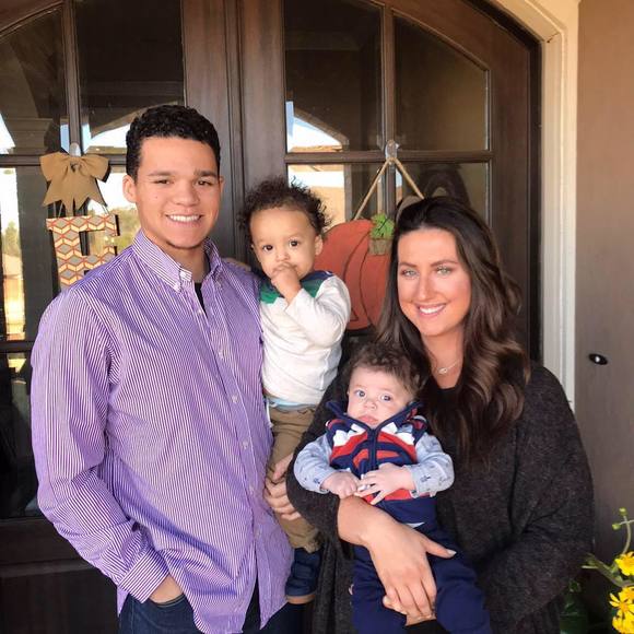 Meet your Posher, Devon - Picture 1 of 1